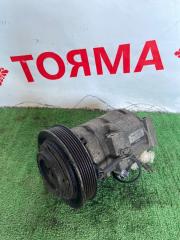 Компрессор кондиционера TOYOTA Vista
