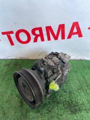 Компрессор кондиционера TOYOTA Sprinter