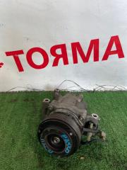 Запчасть компрессор кондиционера TOYOTA BOON 2004