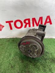 Запчасть компрессор кондиционера NISSAN Sentra