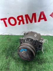 Компрессор кондиционера Subaru Legacy 2006