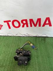 Замок багажника TOYOTA AVENSIS 2006