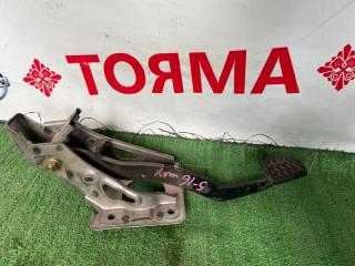 Запчасть педаль тормоза TOYOTA Corolla Fielder