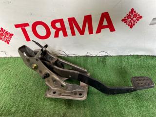 Запчасть педаль тормоза TOYOTA Corolla Fielder
