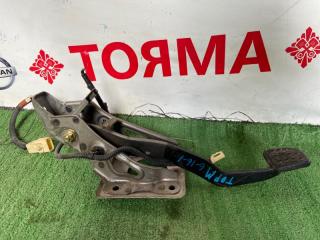 Запчасть педаль тормоза TOYOTA Corolla Fielder 2002