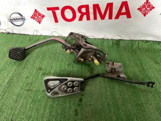 Педаль сцепления HONDA ACCORD