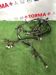 Коса двс TOYOTA CAMRY 2003