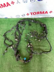 Коса двс TOYOTA HARRIER 1998