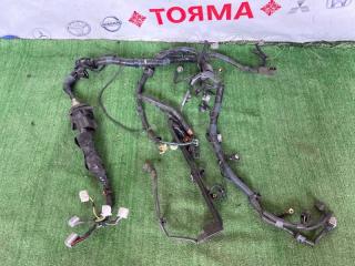 Коса двс TOYOTA Corolla Fielder 2003