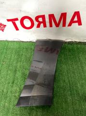 Запчасть молдинг на арку передний правый Toyota Harrier