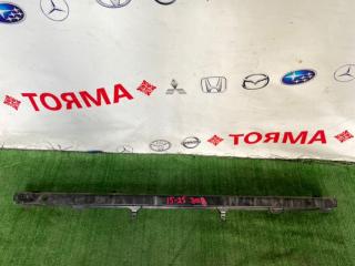 Усилитель бампера TOYOTA CARINA