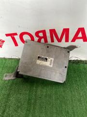 Блок управления efi Toyota avensis 2004 Б/У Блок управления efi Toyota avensis 2004