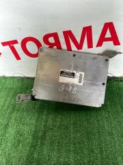Блок управления efi Toyota avensis 2007 Б/У Блок управления efi Toyota avensis 2007
