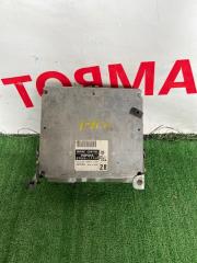 Блок управления efi TOYOTA Corolla Fielder 2004 Б/У Блок управления efi TOYOTA Corolla Fielder 2004