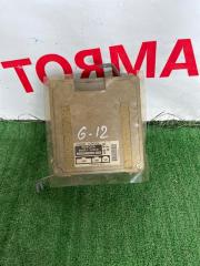 Запчасть блок управления efi Toyota Camry 1995