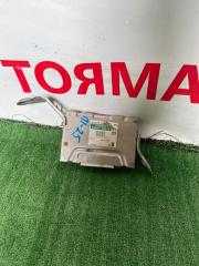 Блок управления efi TOYOTA Carina контрактная Блок управления efi TOYOTA Carina