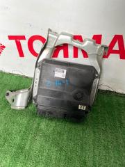 Блок управления efi Toyota Camry 2006 Б/У Блок управления efi Toyota Camry 2006