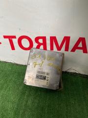 Блок управления efi TOYOTA Mark II 2001 Б/У Блок управления efi TOYOTA Mark II 2001