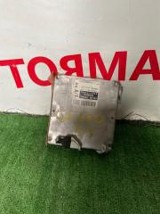 Блок управления efi TOYOTA Mark II 2000 Б/У Блок управления efi TOYOTA Mark II 2000