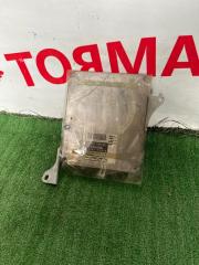 Блок управления efi TOYOTA SPACIO Б/У Блок управления efi TOYOTA SPACIO