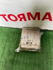 Блок управления efi TOYOTA SPACIO Б/У Блок управления efi TOYOTA SPACIO