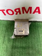 Блок управления efi TOYOTA SPACIO 1998 Б/У Блок управления efi TOYOTA SPACIO 1998