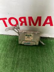 Блок управления efi TOYOTA CARINA Б/У Блок управления efi TOYOTA CARINA