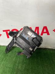 Запчасть блок управления efi TOYOTA RAV4