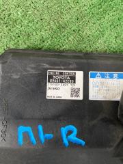 Блок управления efi RAV4 ACA31 2AZFE