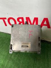Блок управления efi TOYOTA WiLL VS 2001 Б/У Блок управления efi TOYOTA WiLL VS 2001