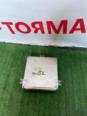 Блок управления efi HONDA FIT 2002 Б/У Блок управления efi HONDA FIT 2002