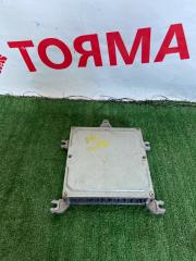 Блок управления efi HONDA STEP WAGON 1999 Б/У Блок управления efi HONDA STEP WAGON 1999
