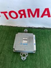 Блок управления efi SUBARU LEGACY 2001 Б/У Блок управления efi SUBARU LEGACY 2001