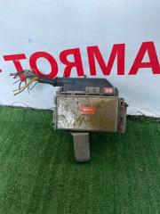 Блок управления abs MITSUBISHI RVR