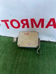 Блок управления efi NISSAN X-TRAIL Б/У Блок управления efi NISSAN X-TRAIL