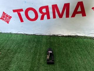 Датчик напряжения батареи TOYOTA Camry 2006 Б/У Датчик напряжения батареи TOYOTA Camry 2006