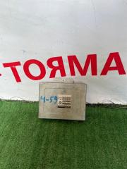 Блок управления efi NISSAN BLUEBIRD Серебро Б/У Блок управления efi NISSAN BLUEBIRD Серебро