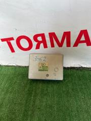 Фото запчасти блок управления efi NISSAN PULSAR 1997 Б/У запчасть Запчасть блок управления efi NISSAN PULSAR 1997