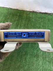 Блок управления efi NISSAN Sentra B14 GA15