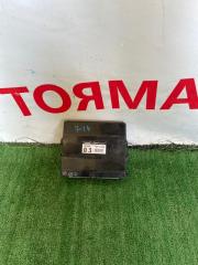 Блок управления abs Toyota Camry 2005