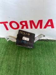 Блок управления abs TOYOTA CAMRY