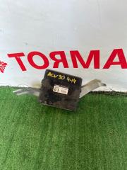 Блок управления abs Toyota Camry