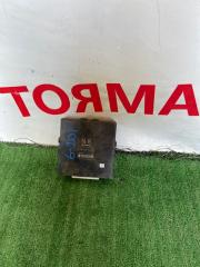 Блок управления акпп Subaru Forester 2005