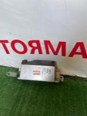Блок управления abs NISSAN BLUEBIRD