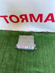 Блок управления парковкой TOYOTA IPSUM Б/У Блок управления парковкой TOYOTA IPSUM