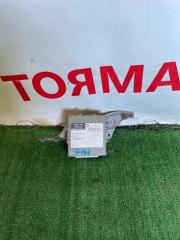 Блок управления Toyota Camry 2006 Б/У Блок управления Toyota Camry 2006