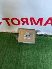 Блок управления abs TOYOTA CORONA 1994