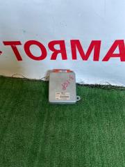 Запчасть блок управления abs Honda ACCORD