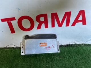 Фото запчасти блок управления trc Nissan PULSAR Б/У запчасть Запчасть блок управления trc Nissan PULSAR