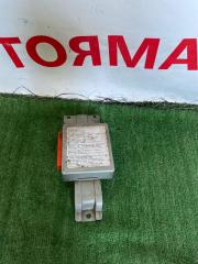 Блок управления abs HONDA CR-V 1997